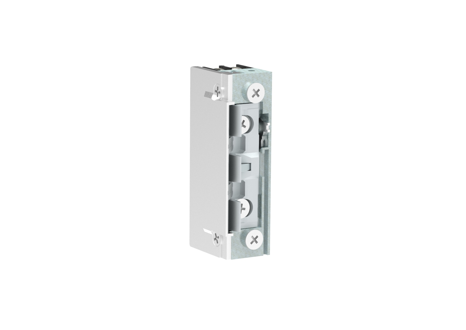 Abrepuertas Dorcas 99 AbDF TOP DOBLE, otra vista
