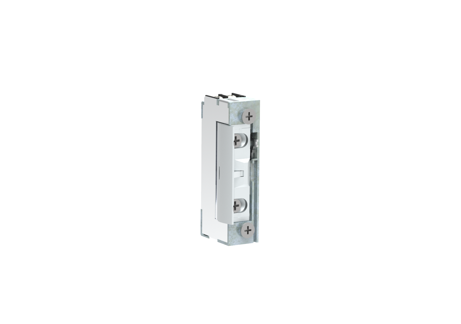 Abrepuertas Dorcas serie 99 AbDF