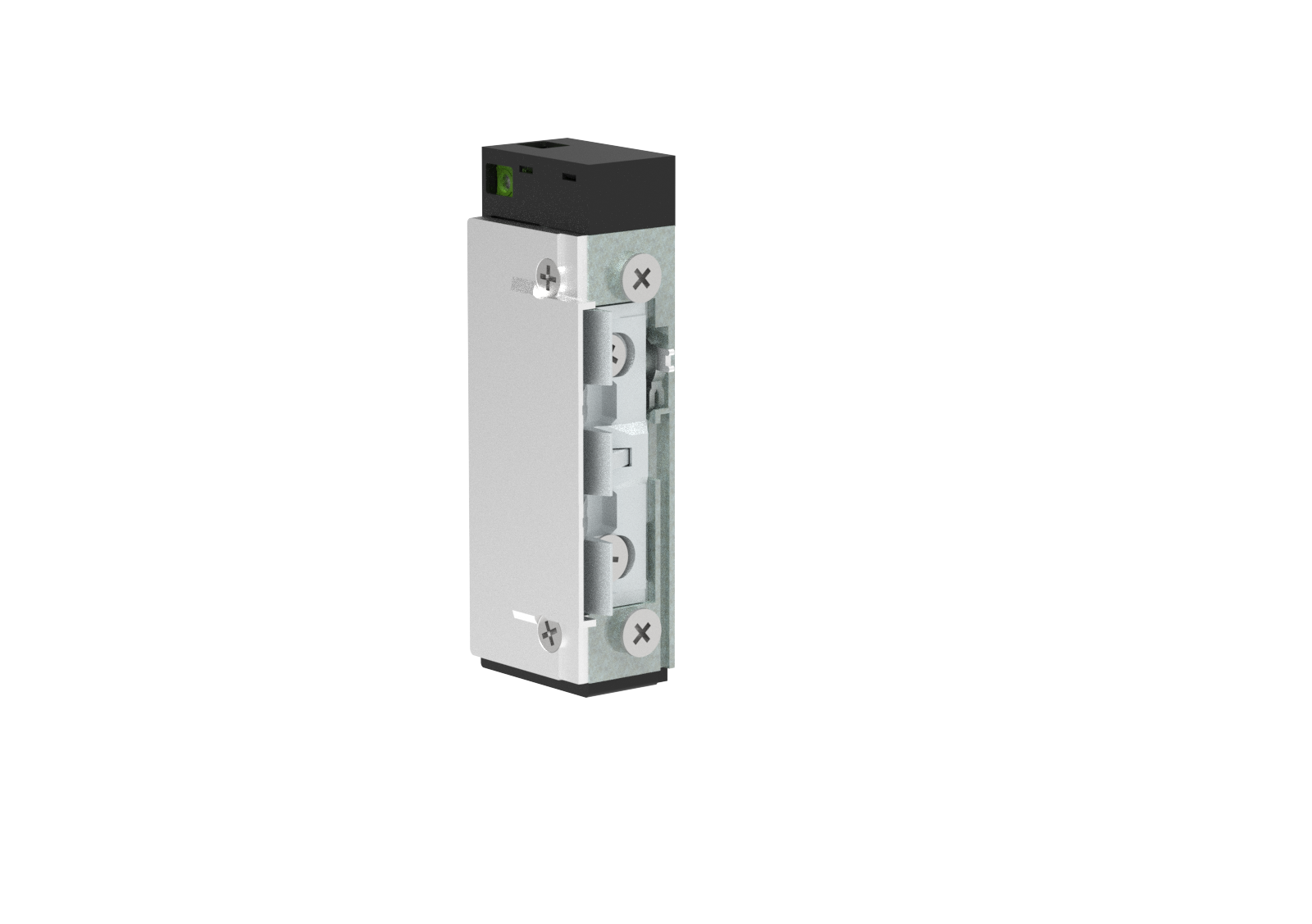 Abrepuertas Dorcas 99PL AbDF TOP DOBLE