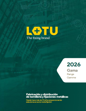 LOTU