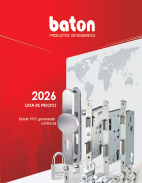 BATON