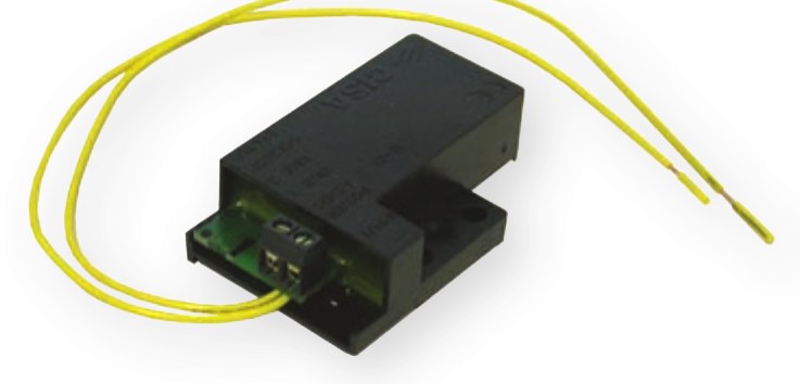Módulo Booster para la electrocerradura CISA Elettrika