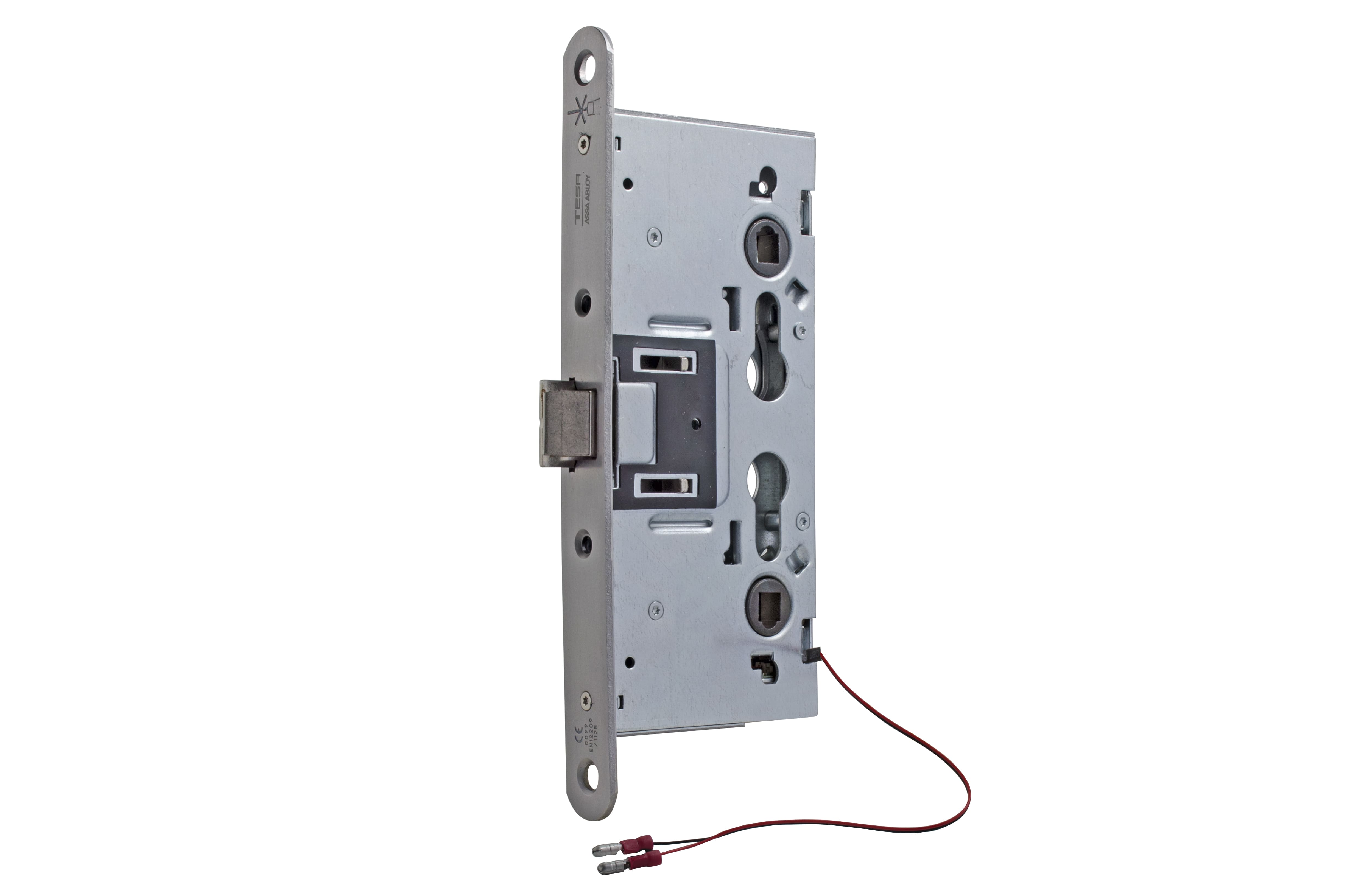 Cerradura cortafuego TESA CF69