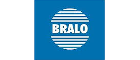 Logotipo Bralo